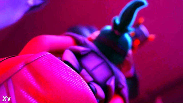 Seductive Hot Stepmom Sucks Stepson's Dick & Rides Him Wild for Orgasmic Pleasure