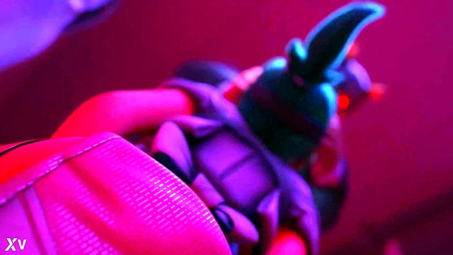 Seductive Hot Stepmom Sucks Stepson's Dick & Rides Him Wild for Orgasmic Pleasure