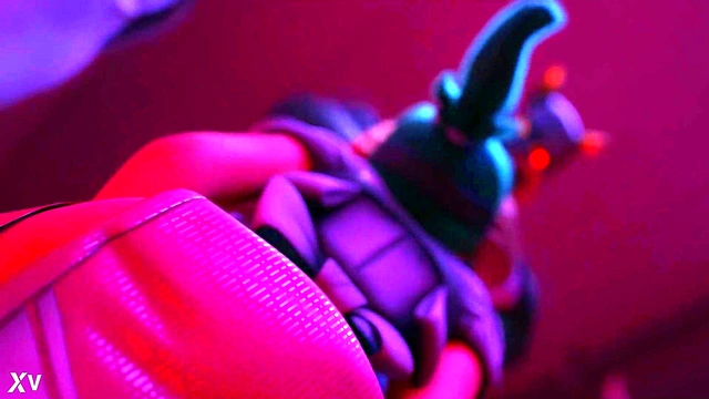 Seductive Hot Stepmom Sucks Stepson's Dick & Rides Him Wild for Orgasmic Pleasure