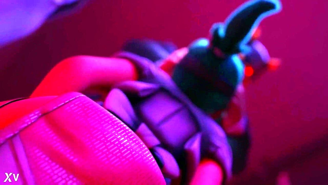 Seductive Hot Stepmom Sucks Stepson's Dick & Rides Him Wild for Orgasmic Pleasure