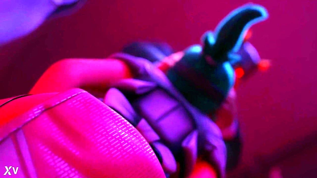 Seductive Hot Stepmom Sucks Stepson's Dick & Rides Him Wild for Orgasmic Pleasure