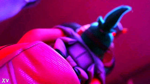 Seductive Hot Stepmom Sucks Stepson's Dick & Rides Him Wild for Orgasmic Pleasure