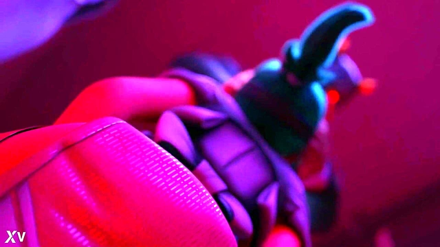 Seductive Hot Stepmom Sucks Stepson's Dick & Rides Him Wild for Orgasmic Pleasure