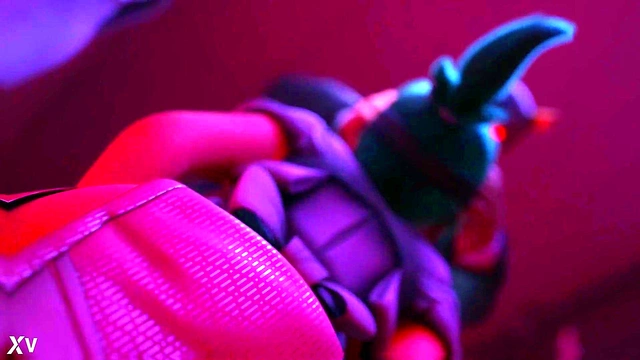 Seductive Hot Stepmom Sucks Stepson's Dick & Rides Him Wild for Orgasmic Pleasure