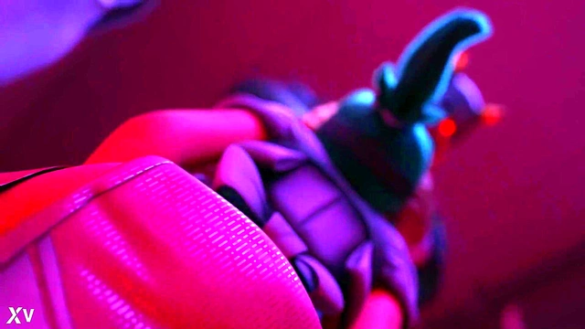 Seductive Hot Stepmom Sucks Stepson's Dick & Rides Him Wild for Orgasmic Pleasure