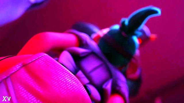 Seductive Hot Stepmom Sucks Stepson's Dick & Rides Him Wild for Orgasmic Pleasure