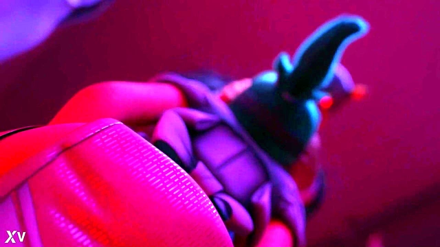 Seductive Hot Stepmom Sucks Stepson's Dick & Rides Him Wild for Orgasmic Pleasure