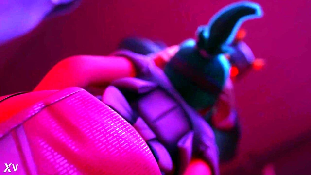 Seductive Hot Stepmom Sucks Stepson's Dick & Rides Him Wild for Orgasmic Pleasure