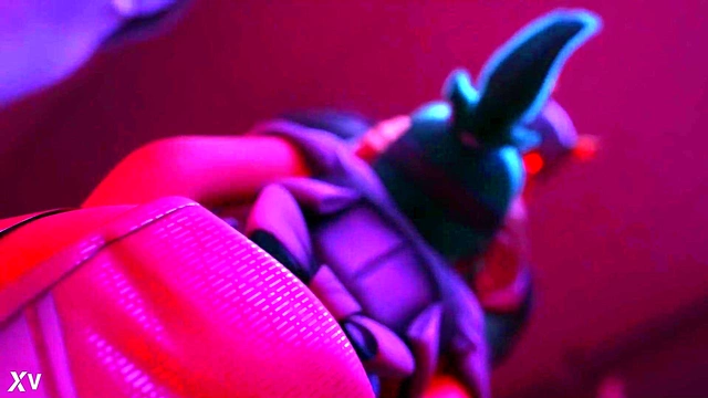 Seductive Hot Stepmom Sucks Stepson's Dick & Rides Him Wild for Orgasmic Pleasure