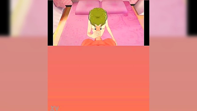 Seductive Marge Gets Anal Sex On A Nude Beach With Creampie Finish In The Sunlight