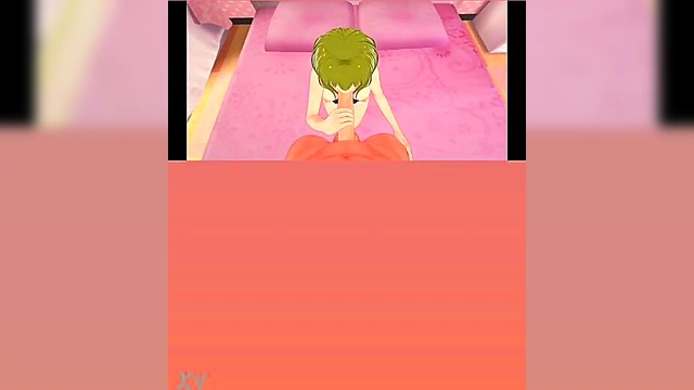 Seductive Marge Gets Anal Sex On A Nude Beach With Creampie Finish In The Sunlight