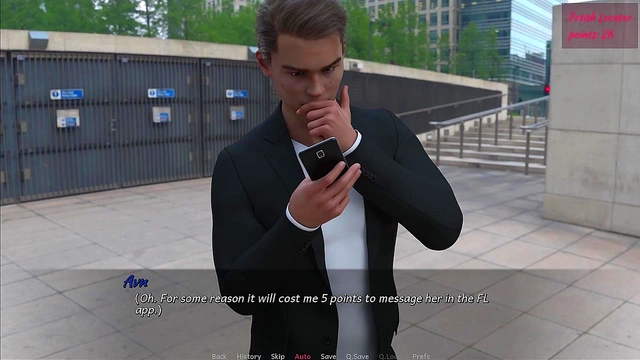 Naughty School Fox Gives Blowjob While Teacher Watches Her Orgasmic Explosion