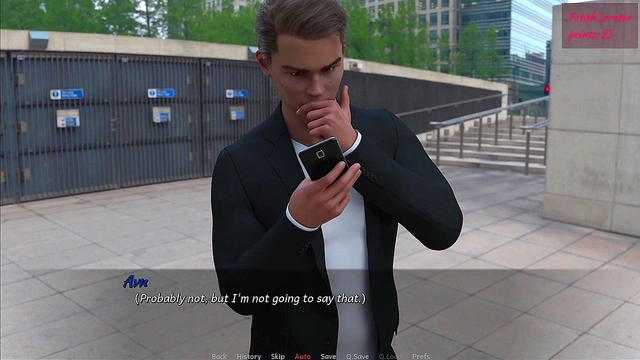 Naughty School Fox Gives Blowjob While Teacher Watches Her Orgasmic Explosion