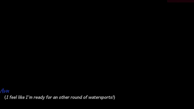 Naughty School Fox Gives Blowjob While Teacher Watches Her Orgasmic Explosion