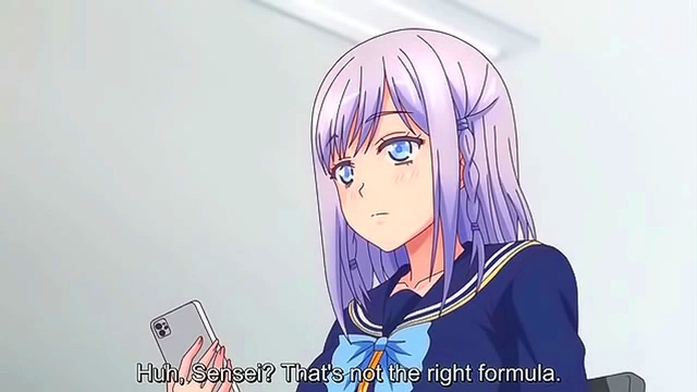 Big-Ass Stepsis Tempts Me For A Steamy Night Of Passionate Sex Adventure