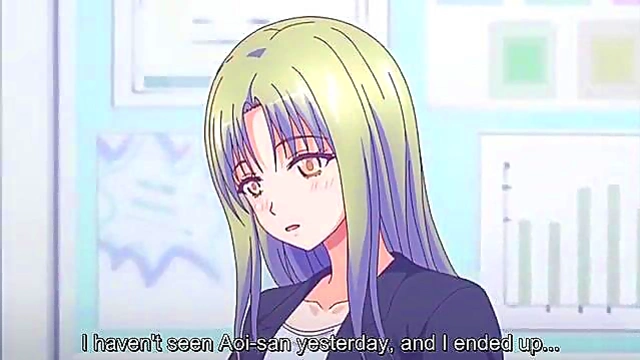 Big-Ass Stepsis Tempts Me For A Steamy Night Of Passionate Sex Adventure