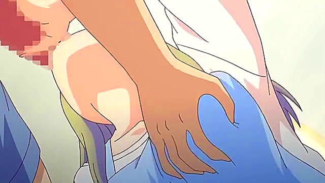 Big-Ass Stepsis Tempts Me For A Steamy Night Of Passionate Sex Adventure