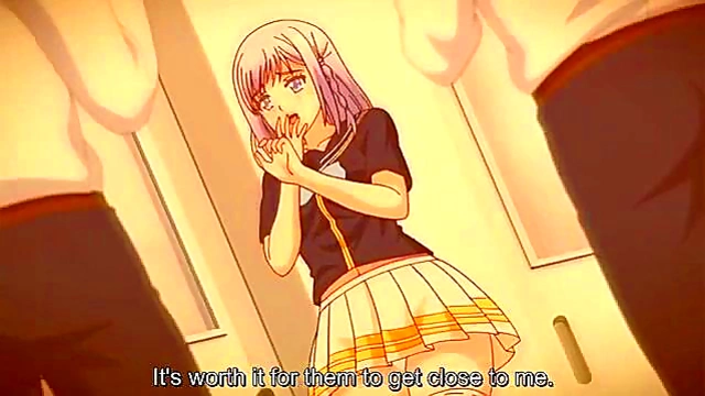 Big-Ass Stepsis Tempts Me For A Steamy Night Of Passionate Sex Adventure