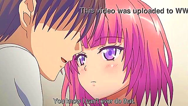 Big-Ass Stepsis Tempts Me For A Steamy Night Of Passionate Sex Adventure