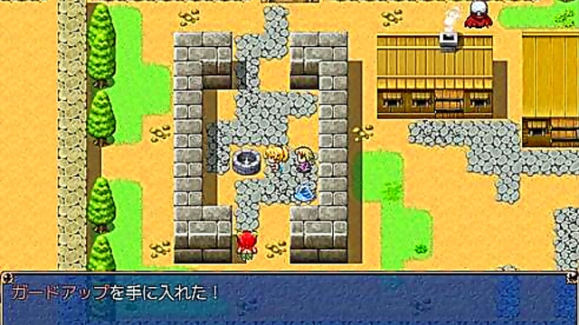 Asian Anime Babe Desires Hot Oral Sex And Big-Cock Creampie Fantasy