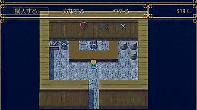 Asian Anime Babe Desires Hot Oral Sex And Big-Cock Creampie Fantasy