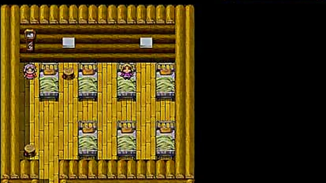 Asian Anime Babe Desires Hot Oral Sex And Big-Cock Creampie Fantasy