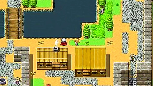 Asian Anime Babe Desires Hot Oral Sex And Big-Cock Creampie Fantasy