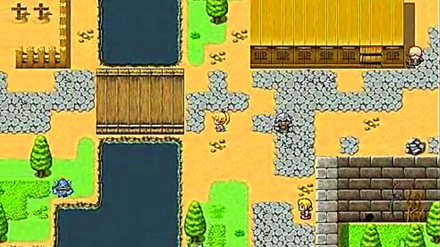 Asian Anime Babe Desires Hot Oral Sex And Big-Cock Creampie Fantasy