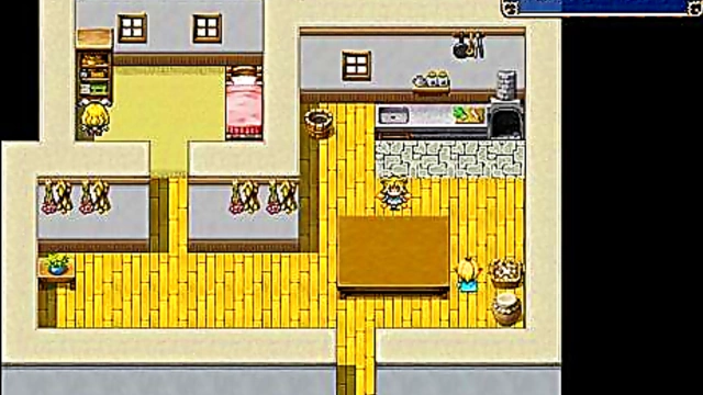 Asian Anime Babe Desires Hot Oral Sex And Big-Cock Creampie Fantasy