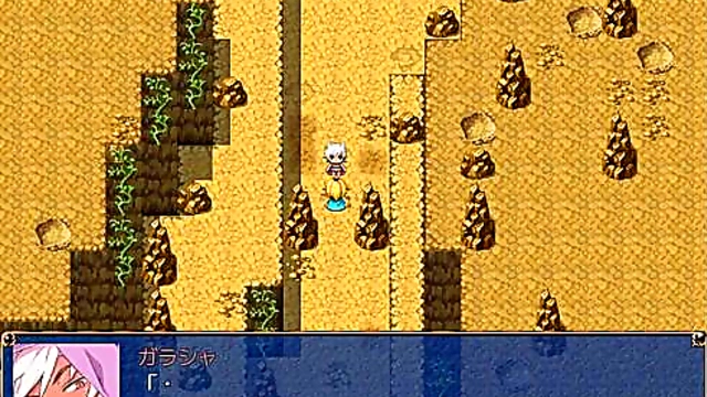 Asian Anime Babe Desires Hot Oral Sex And Big-Cock Creampie Fantasy