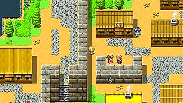 Asian Anime Babe Desires Hot Oral Sex And Big-Cock Creampie Fantasy