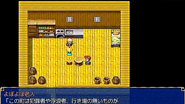 Asian Anime Babe Desires Hot Oral Sex And Big-Cock Creampie Fantasy