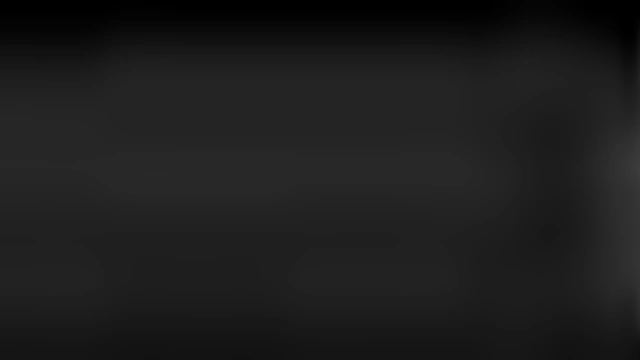 Cosmic Bunny VTuber Squirts Close Up In VR Sex Adventure With Anime Dude