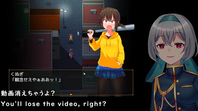 Sexy Busty Anime Chick Gets Hard Fuck In Tight Dress for Hot Intense Orgasm Ride