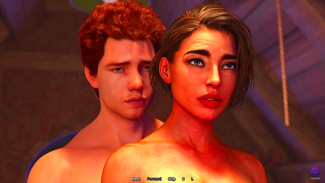 League Girls Heat Up With Steamy LoL Dance Strip Tease & Seductive Moves Showdown