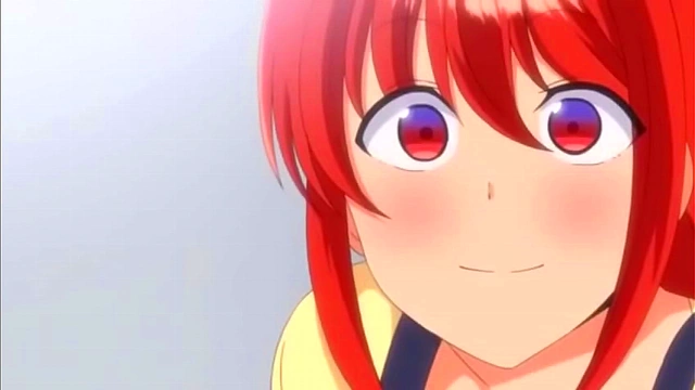 Whispering ASMR Sunao Gives Japanese Blowjob for Sweet CumSuck Satisfaction