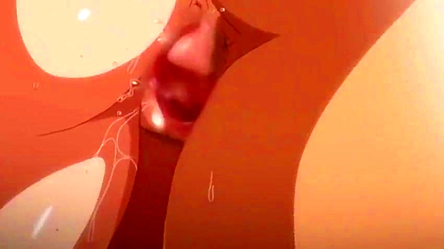 Whispering ASMR Sunao Gives Japanese Blowjob for Sweet CumSuck Satisfaction