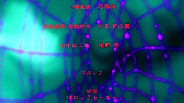 Whispering ASMR Sunao Gives Japanese Blowjob for Sweet CumSuck Satisfaction