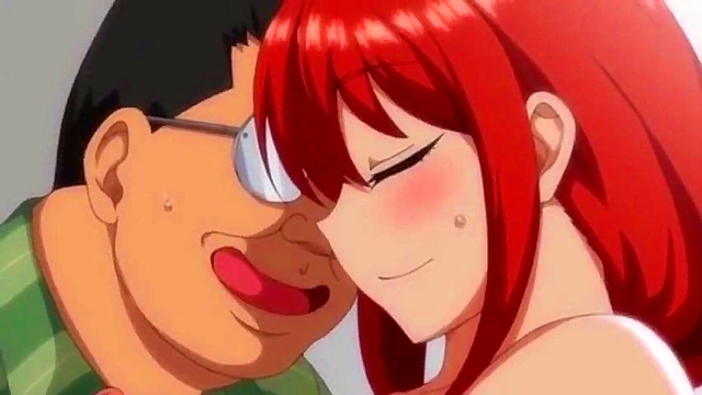 Whispering ASMR Sunao Gives Japanese Blowjob for Sweet CumSuck Satisfaction