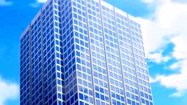 Whispering ASMR Sunao Gives Japanese Blowjob for Sweet CumSuck Satisfaction