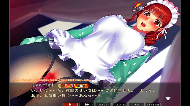 Horny Married Lady Seduces Fisherman for Grandpa's Naughty Boat Sex Capades