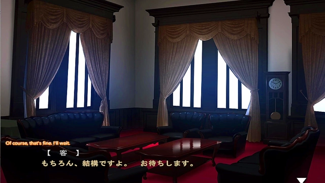 Horny Married Lady Seduces Fisherman for Grandpa's Naughty Boat Sex Capades