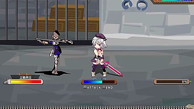 Horny Winter Wife Craves Nei or's Manly Dick for Steamy Sex Fantasies