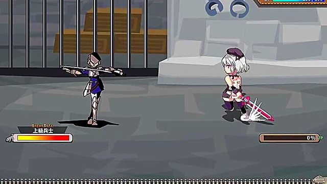 Horny Winter Wife Craves Nei or's Manly Dick for Steamy Sex Fantasies