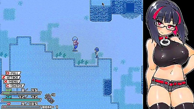 Stepmom Seduces Her Teen Stepson for Intense