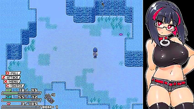 Stepmom Seduces Her Teen Stepson for Intense