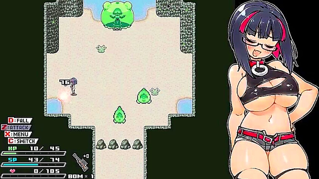 Stepmom Seduces Her Teen Stepson for Intense