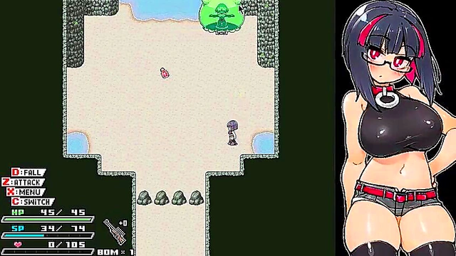 Stepmom Seduces Her Teen Stepson for Intense