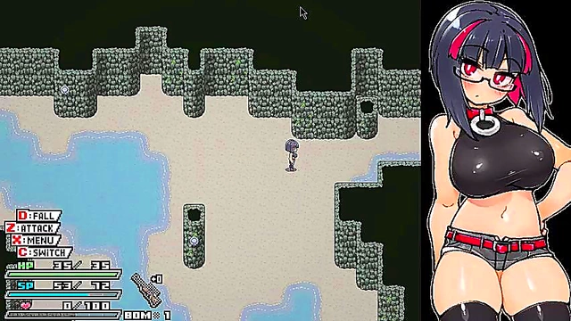 Stepmom Seduces Her Teen Stepson for Intense