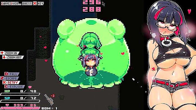 Stepmom Seduces Her Teen Stepson for Intense